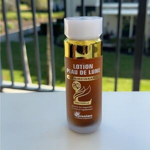 Proxima Peau de Lune Lotion
